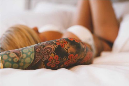 @christiebrimberry nude christiebrimberry nude