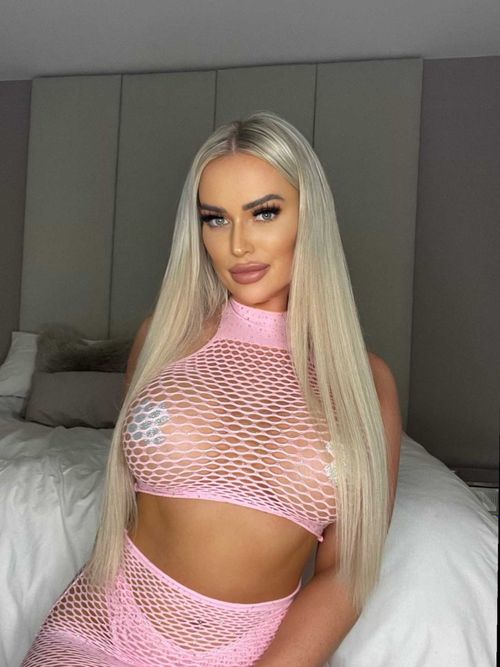 @viplaurenxx