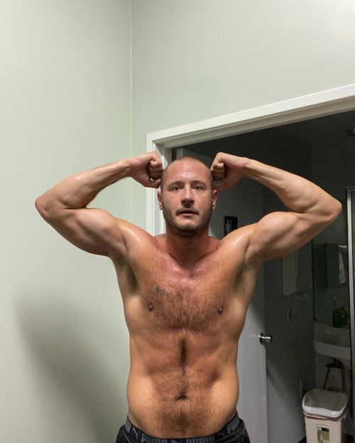 @dannymountain10