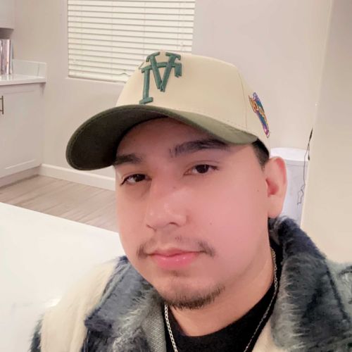 @abeljuniorz