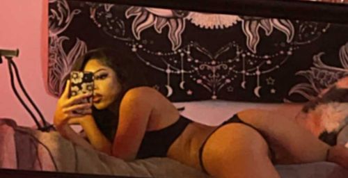 @ragingbihh nude ragingbihh nude