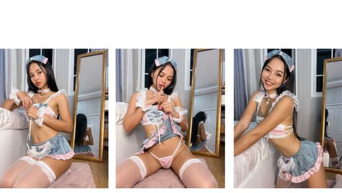 @justjjeal nude justjjeal nude