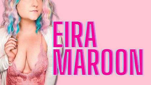 @eiramaroonfree nude eiramaroonfree nude