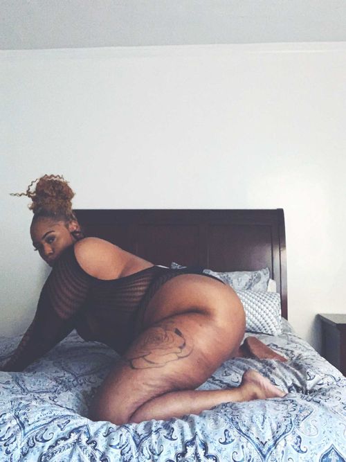 @cocosantiago3x nude cocosantiago3x nude