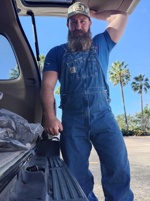 @bubbabearprime