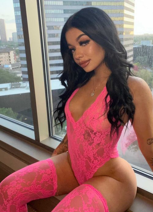 @avaxheart