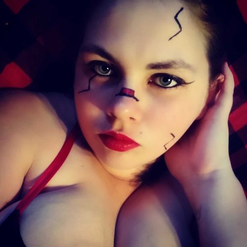 @toxickiba
