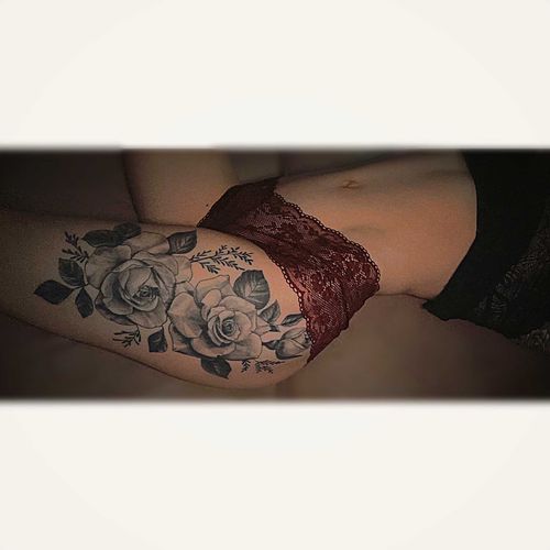 @jadarounds nude jadarounds nude