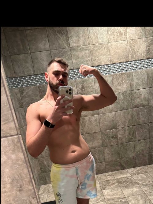 @dirtydyl2 nude dirtydyl2 nude