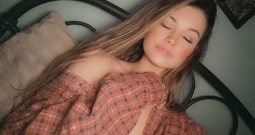 @sassylipss nude sassylipss nude