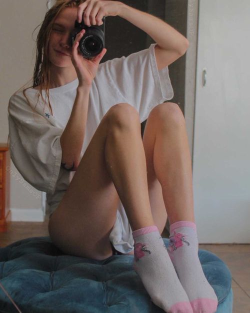@onlysamsfree nude onlysamsfree nude