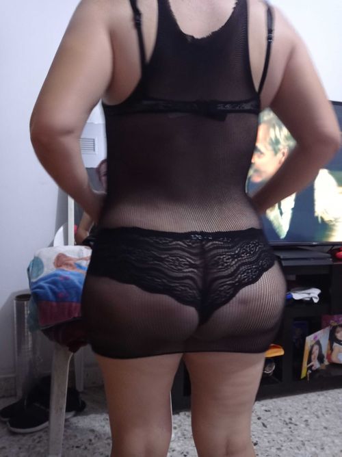 @cecilia71100305 nude cecilia71100305 nude