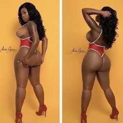 @therealmslondon