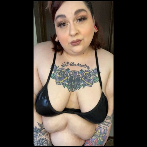 @faithswallows_ak