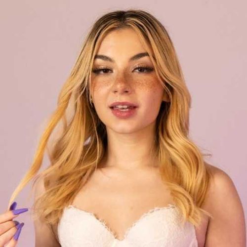 @demihawks