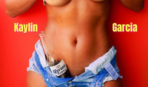 @kaylin_garcia nude kaylin_garcia nude