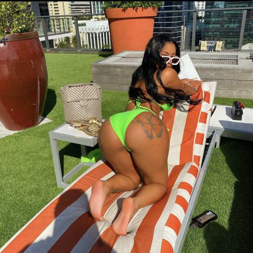 @alexisskyyofficial nude alexisskyyofficial nude