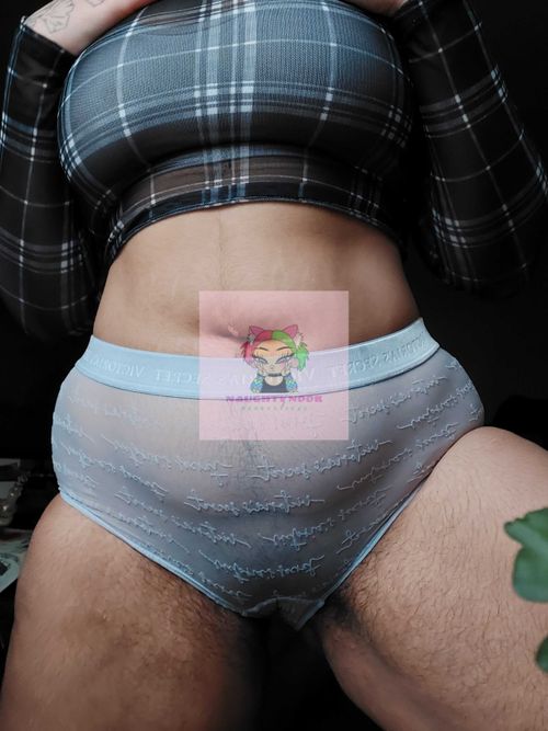 @naughtynoor nude naughtynoor nude