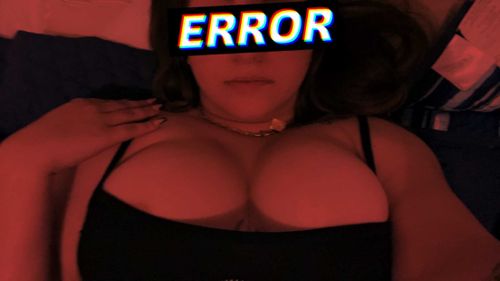 @smokkey20