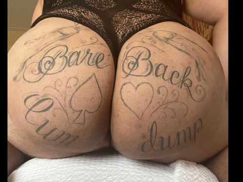 @bigbootboy6969