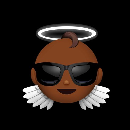 @tazsangelsuncensored