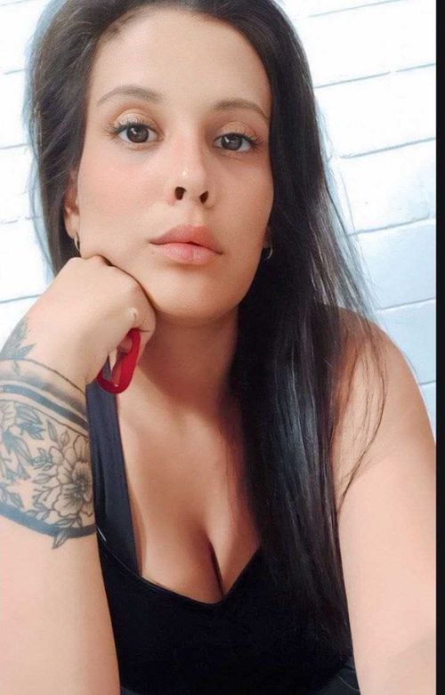 @ladama22