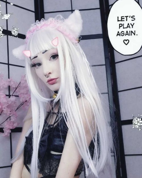 @mariichan