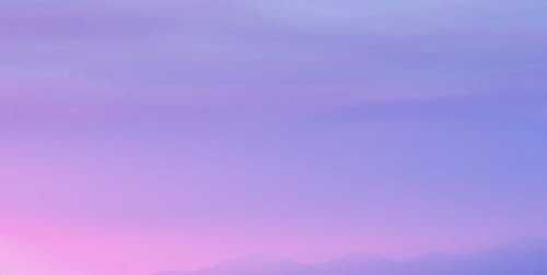 @raychris944 nude raychris944 nude