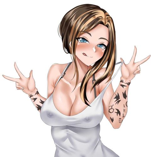 @atlasxanatomy