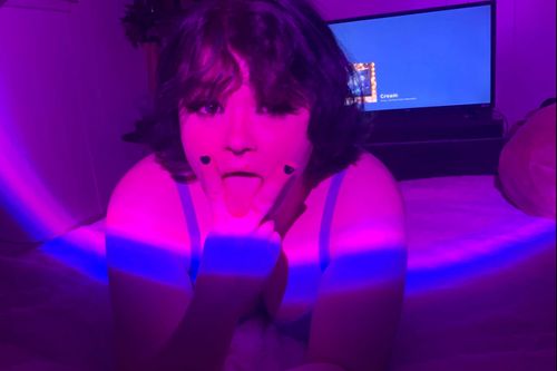@passionpanda01 nude passionpanda01 nude