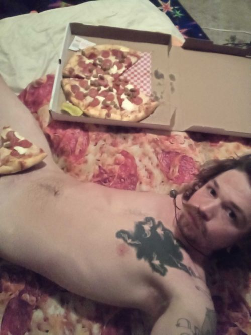 @oledirtybert nude oledirtybert nude