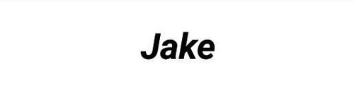 @jake193