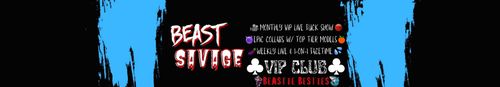 @savageloungefree nude savageloungefree nude