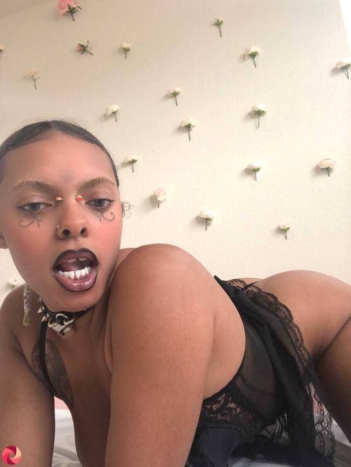 @nadabuteveryting