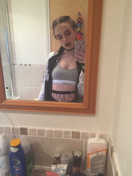 @laz_babe nude laz_babe nude