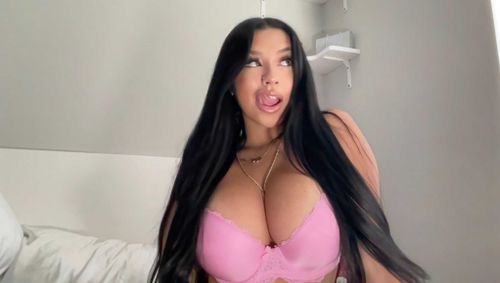 @sariixo nude sariixo nude