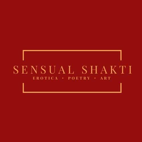 @sensualshakti nude sensualshakti nude