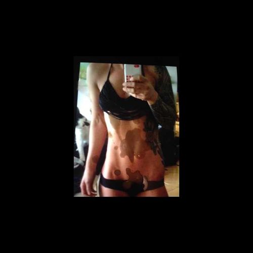 @dctributes nude dctributes nude