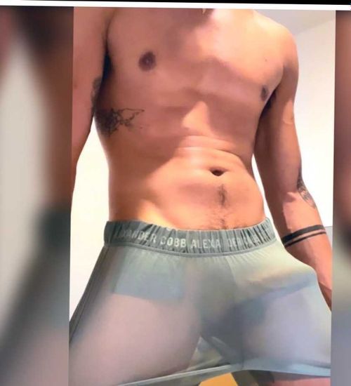 @zaddyfinxxx nude zaddyfinxxx nude