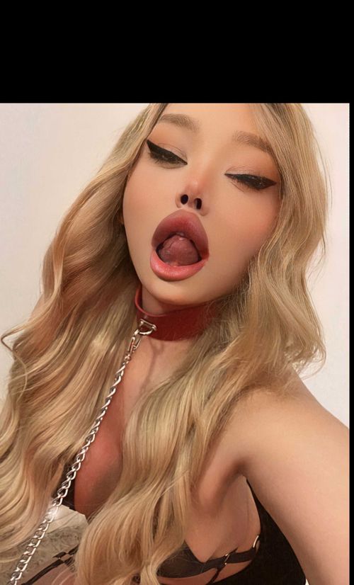 @amissmarie