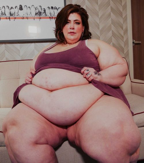 @ssbbwjaefree