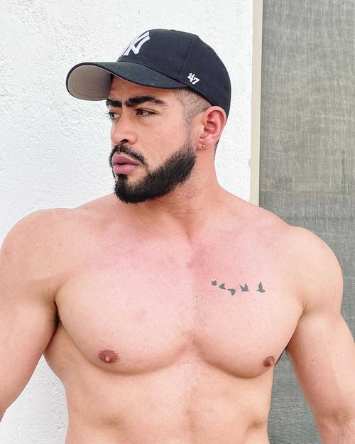 @pabloffs