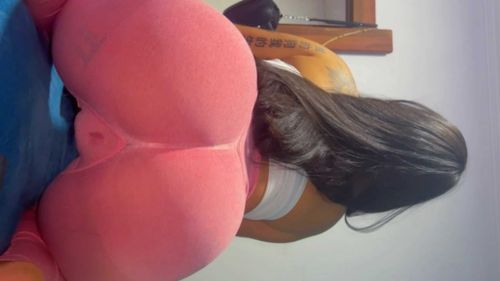 @anggelboo nude anggelboo nude