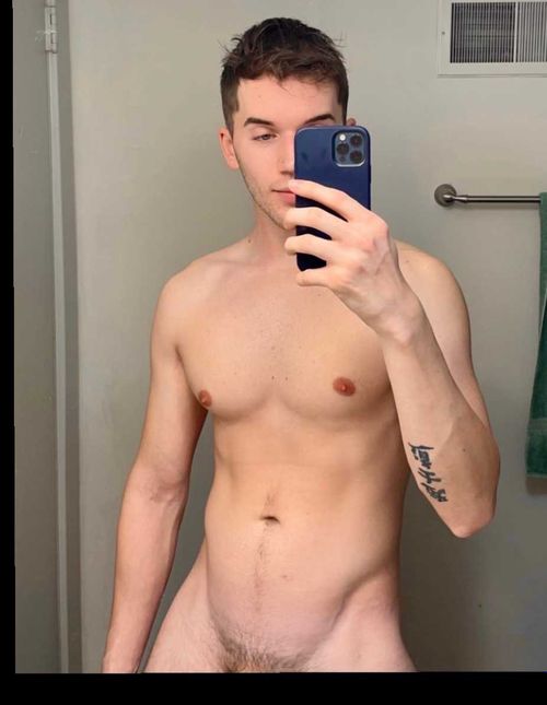 @aquaboy1