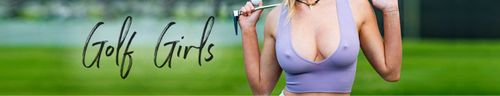 @golfgirls nude golfgirls nude