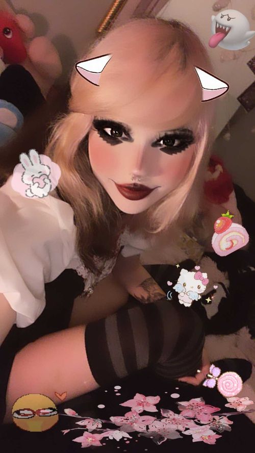 @sleepymarz