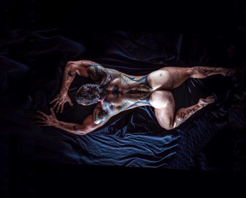 @brunoturbotv nude brunoturbotv nude