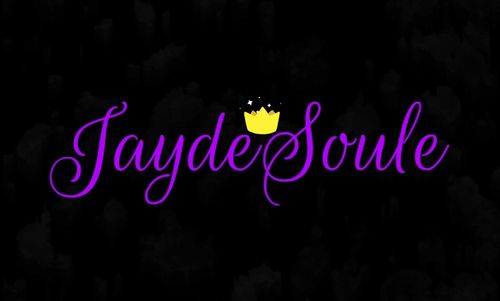 @jaydesoule nude jaydesoule nude
