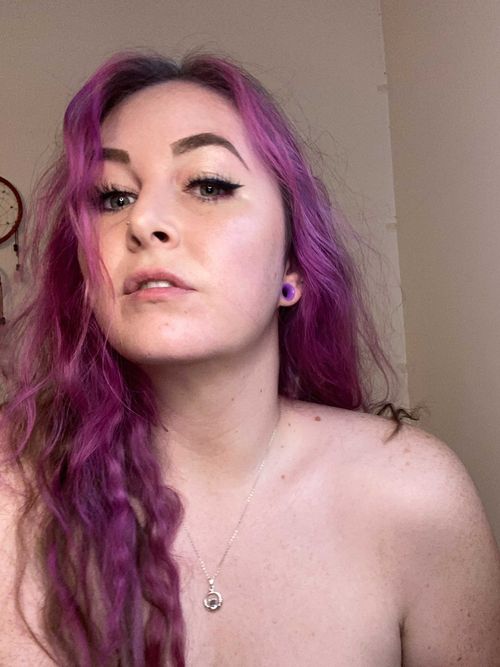 @faebbyspice
