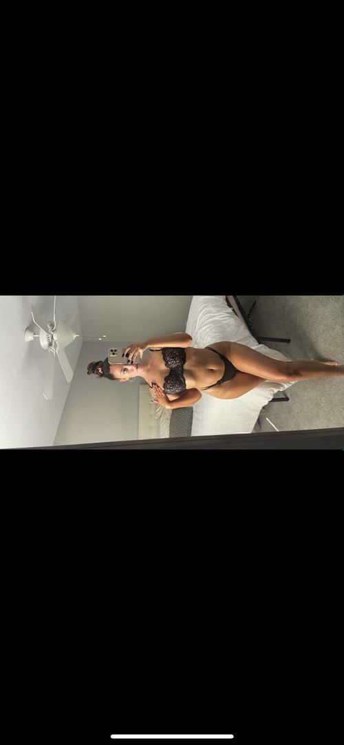 @mangomay.com nude mangomay.com nude